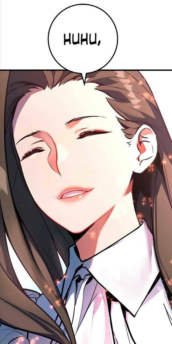 Quỷ Troll Mạnh Nhất Thế Giới - Chapter 32 - Page 48