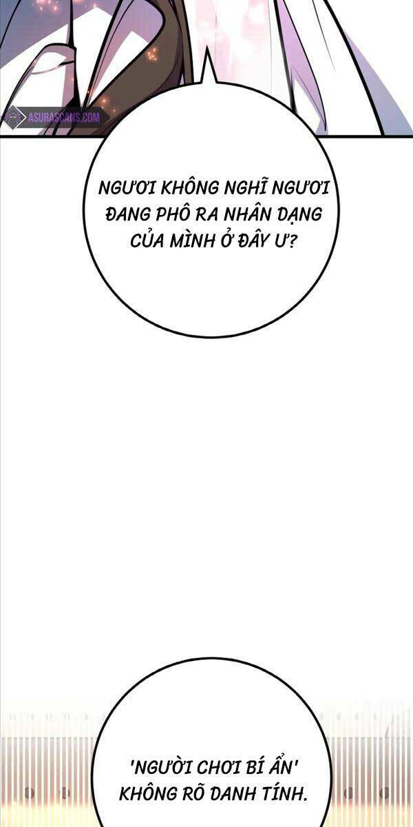 Quỷ Troll Mạnh Nhất Thế Giới - Chapter 32 - Page 49