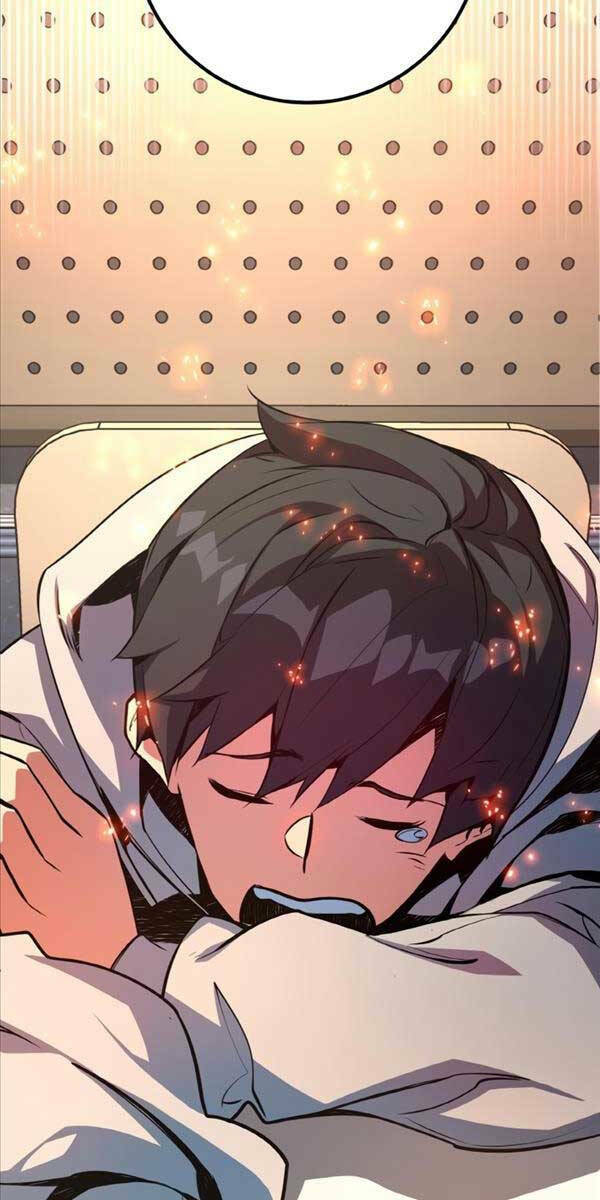 Quỷ Troll Mạnh Nhất Thế Giới - Chapter 32 - Page 50