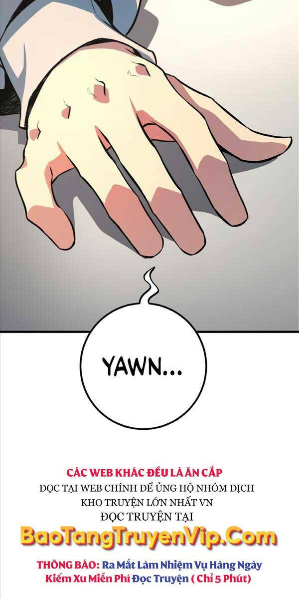 Quỷ Troll Mạnh Nhất Thế Giới - Chapter 32 - Page 51