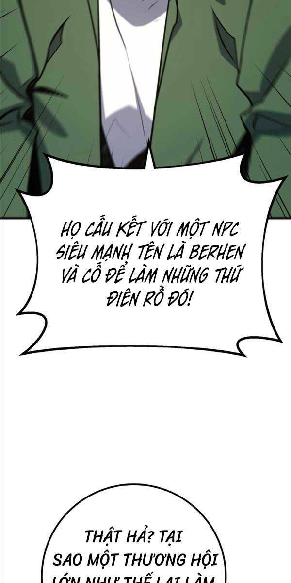 Quỷ Troll Mạnh Nhất Thế Giới - Chapter 32 - Page 53