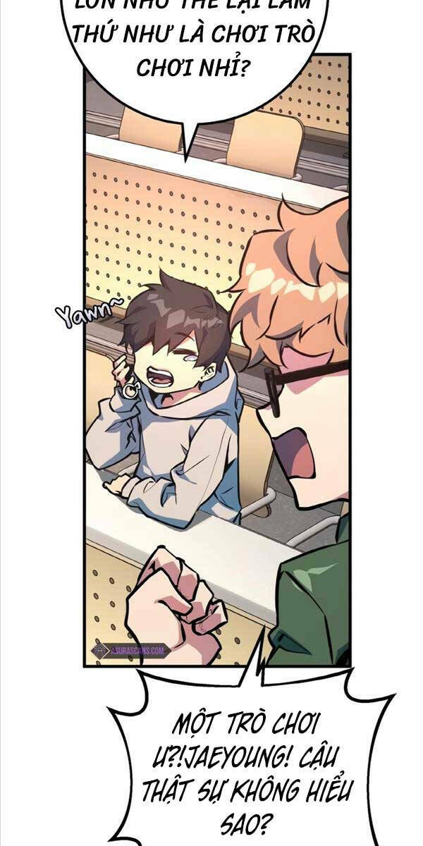 Quỷ Troll Mạnh Nhất Thế Giới - Chapter 32 - Page 54