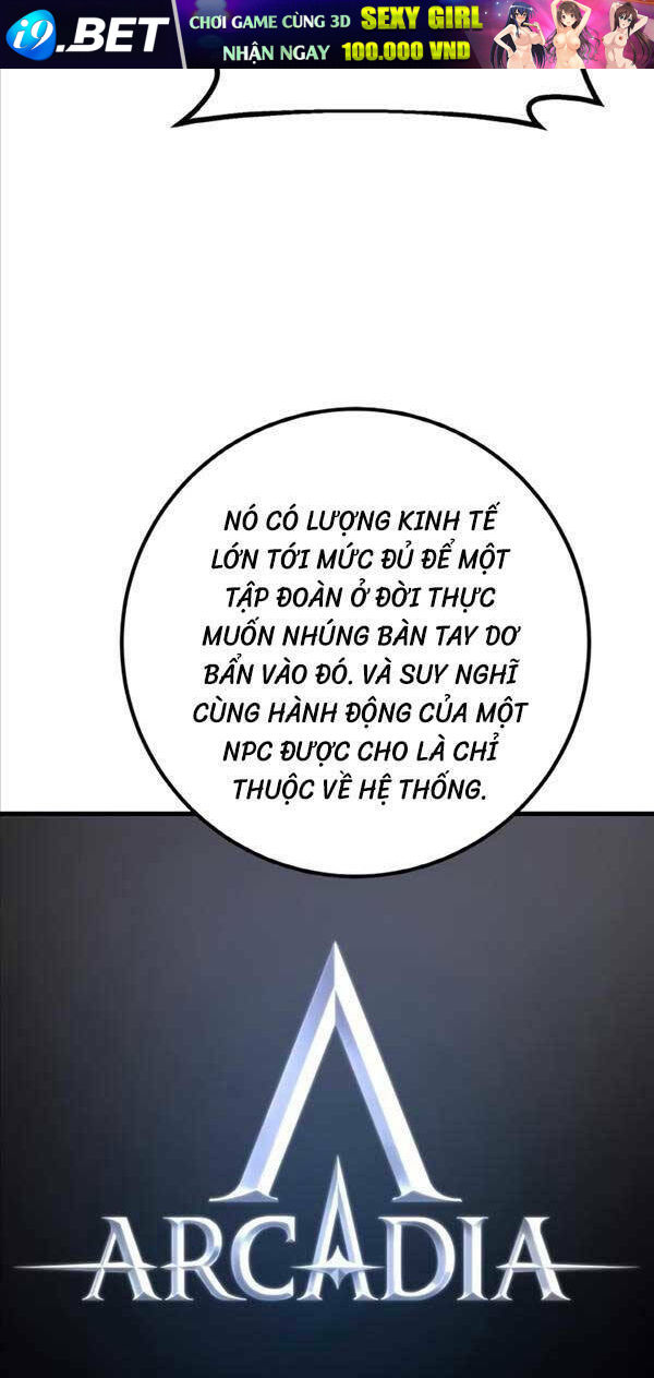 Quỷ Troll Mạnh Nhất Thế Giới - Chapter 32 - Page 55