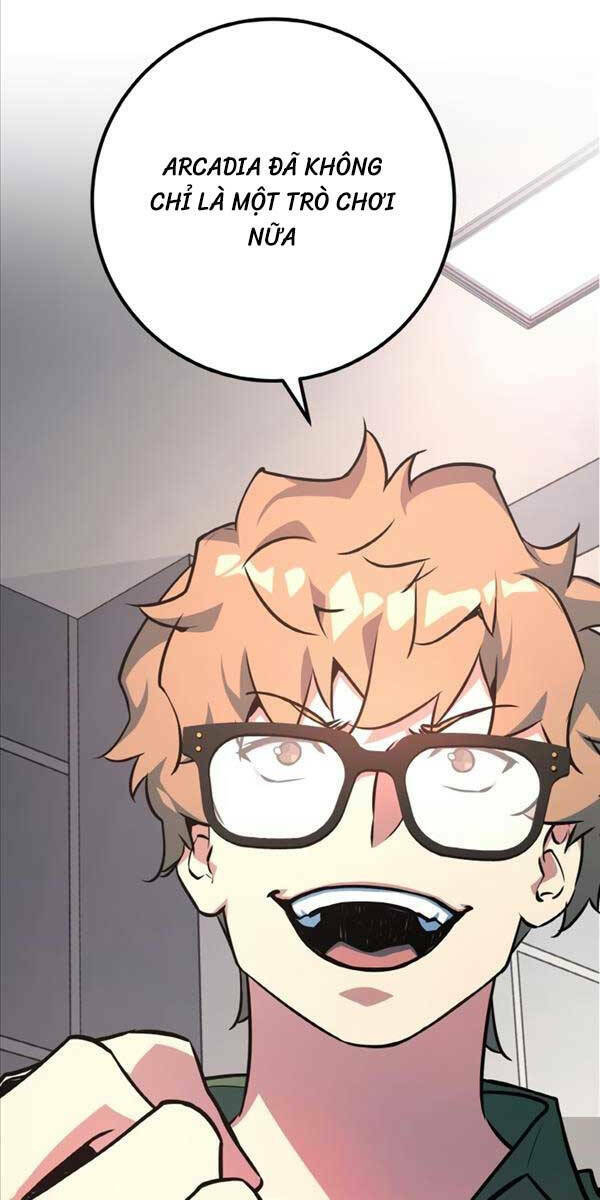 Quỷ Troll Mạnh Nhất Thế Giới - Chapter 32 - Page 57