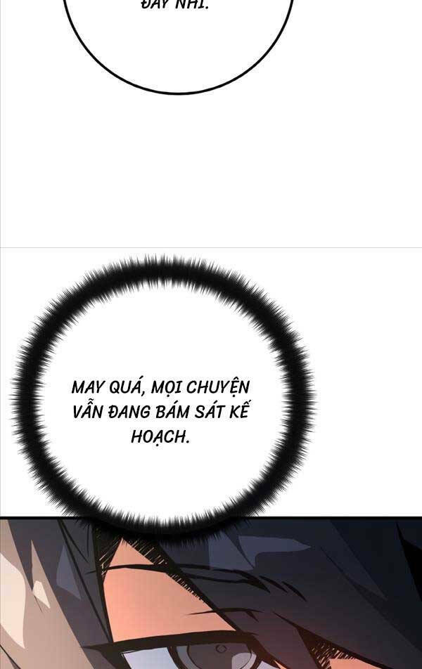 Quỷ Troll Mạnh Nhất Thế Giới - Chapter 32 - Page 60