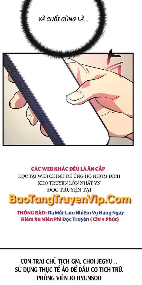 Quỷ Troll Mạnh Nhất Thế Giới - Chapter 32 - Page 63