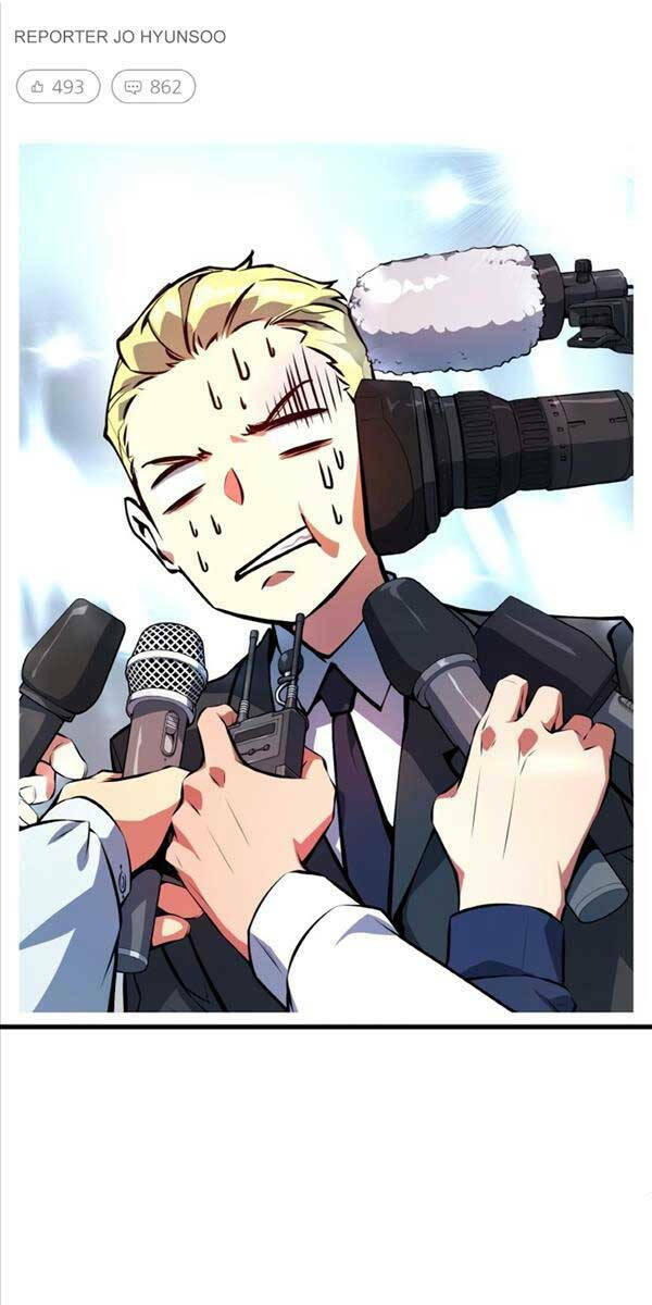 Quỷ Troll Mạnh Nhất Thế Giới - Chapter 32 - Page 64