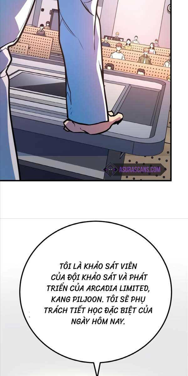 Quỷ Troll Mạnh Nhất Thế Giới - Chapter 32 - Page 68