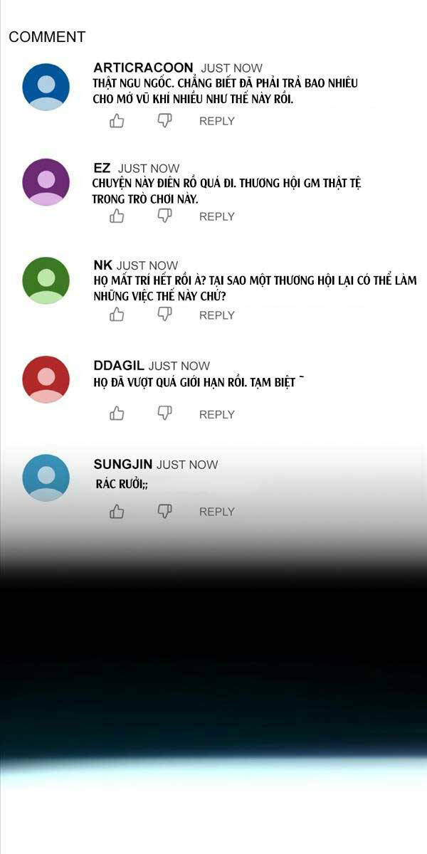 Quỷ Troll Mạnh Nhất Thế Giới - Chapter 32 - Page 6