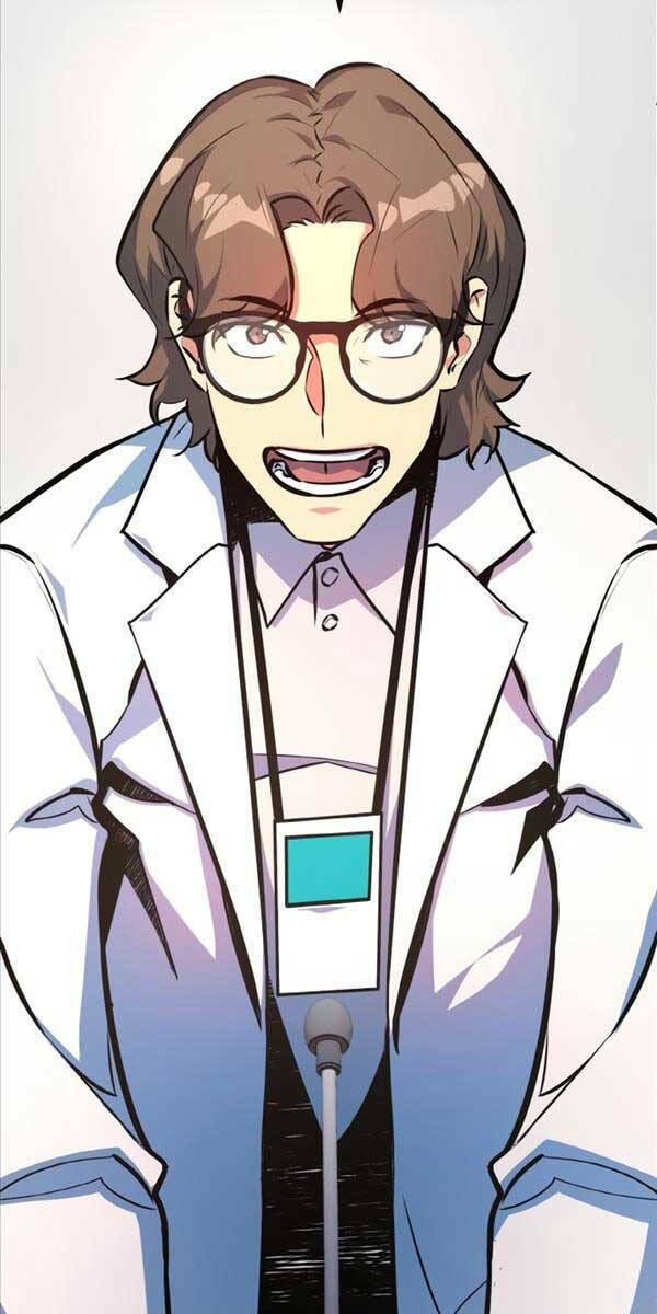 Quỷ Troll Mạnh Nhất Thế Giới - Chapter 32 - Page 69