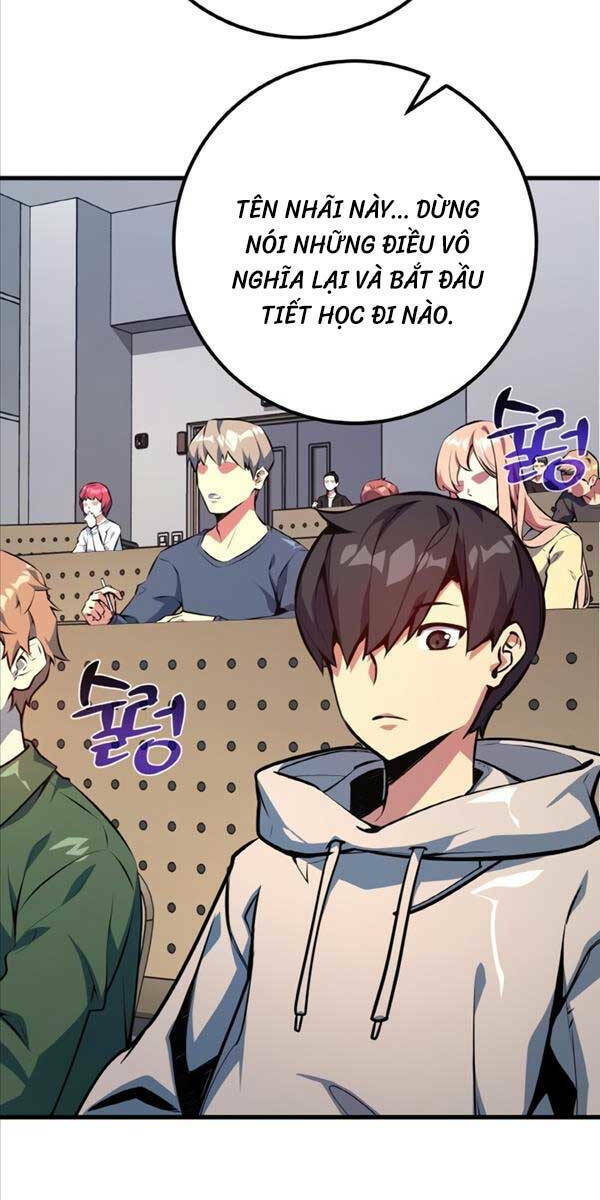 Quỷ Troll Mạnh Nhất Thế Giới - Chapter 32 - Page 71