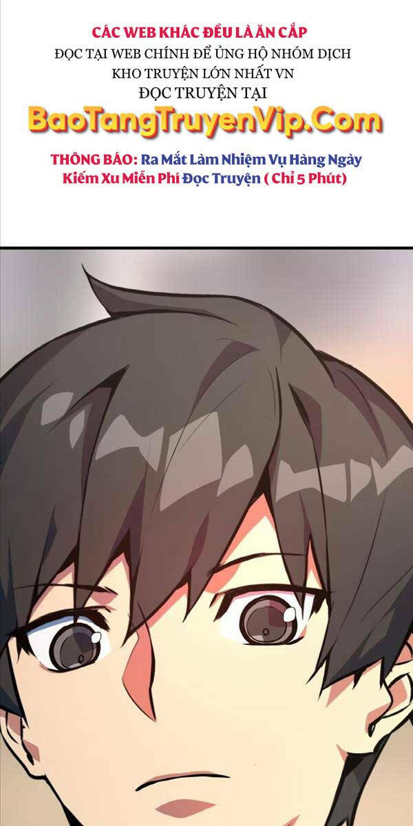 Quỷ Troll Mạnh Nhất Thế Giới - Chapter 32 - Page 72