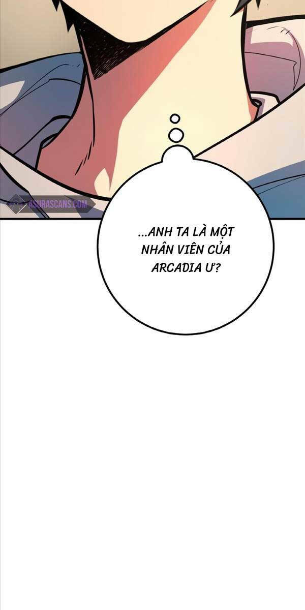 Quỷ Troll Mạnh Nhất Thế Giới - Chapter 32 - Page 73