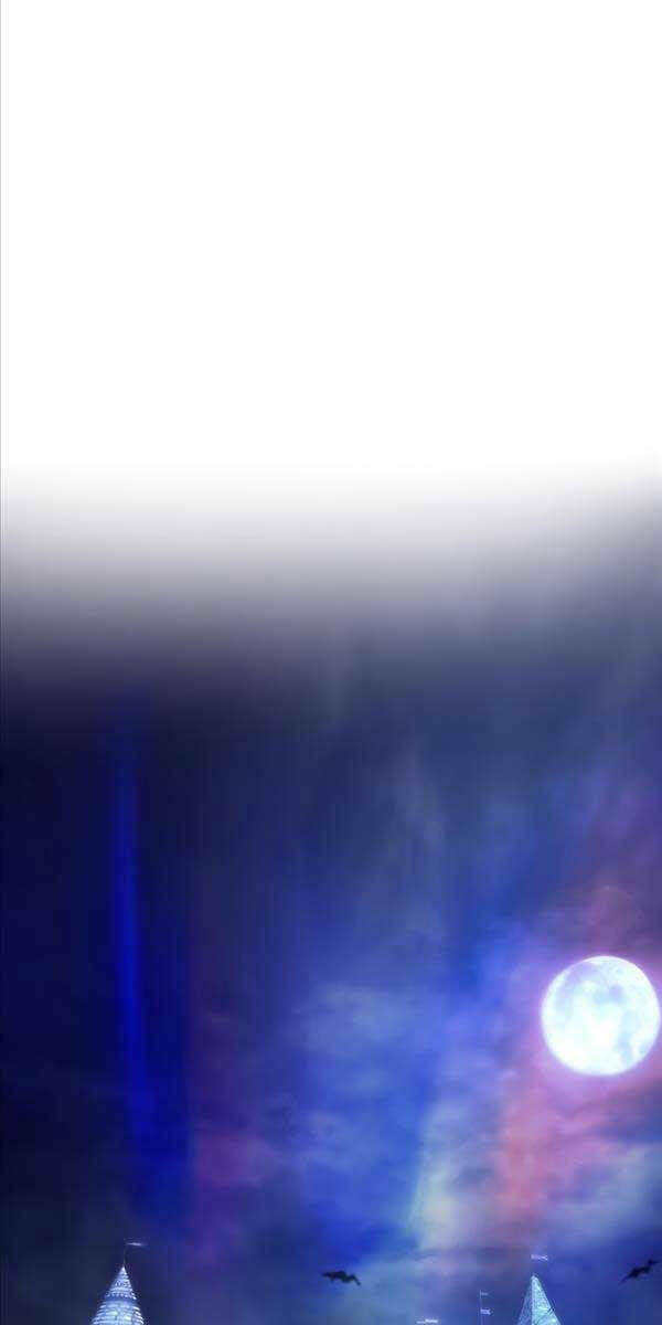 Quỷ Troll Mạnh Nhất Thế Giới - Chapter 32 - Page 74