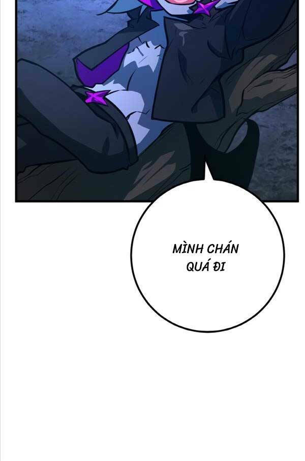 Quỷ Troll Mạnh Nhất Thế Giới - Chapter 32 - Page 76