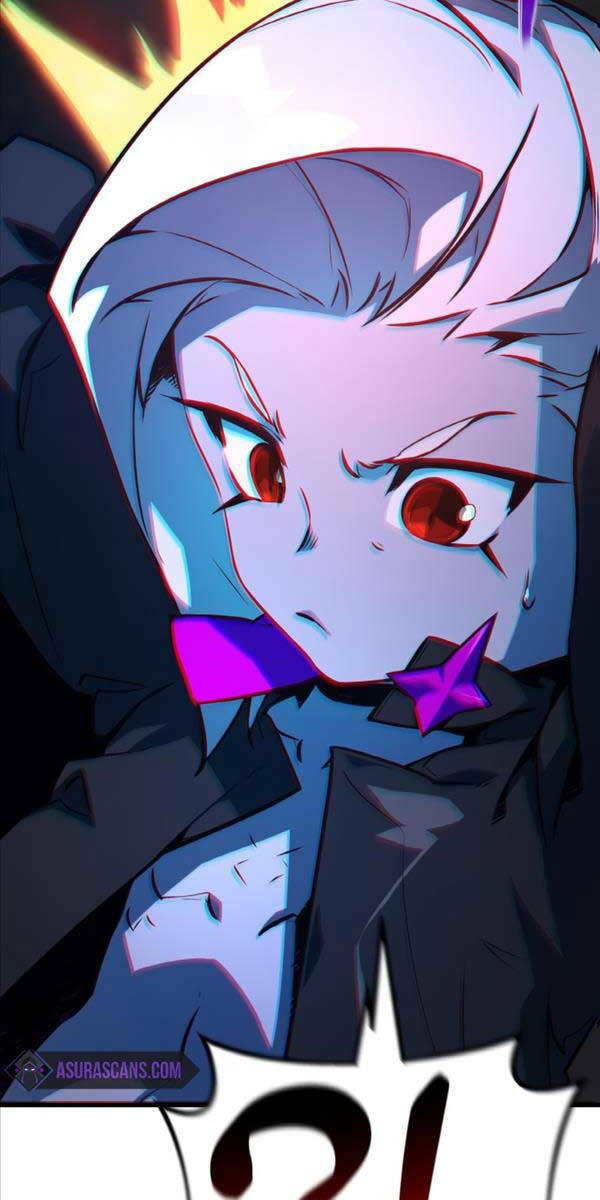 Quỷ Troll Mạnh Nhất Thế Giới - Chapter 32 - Page 78