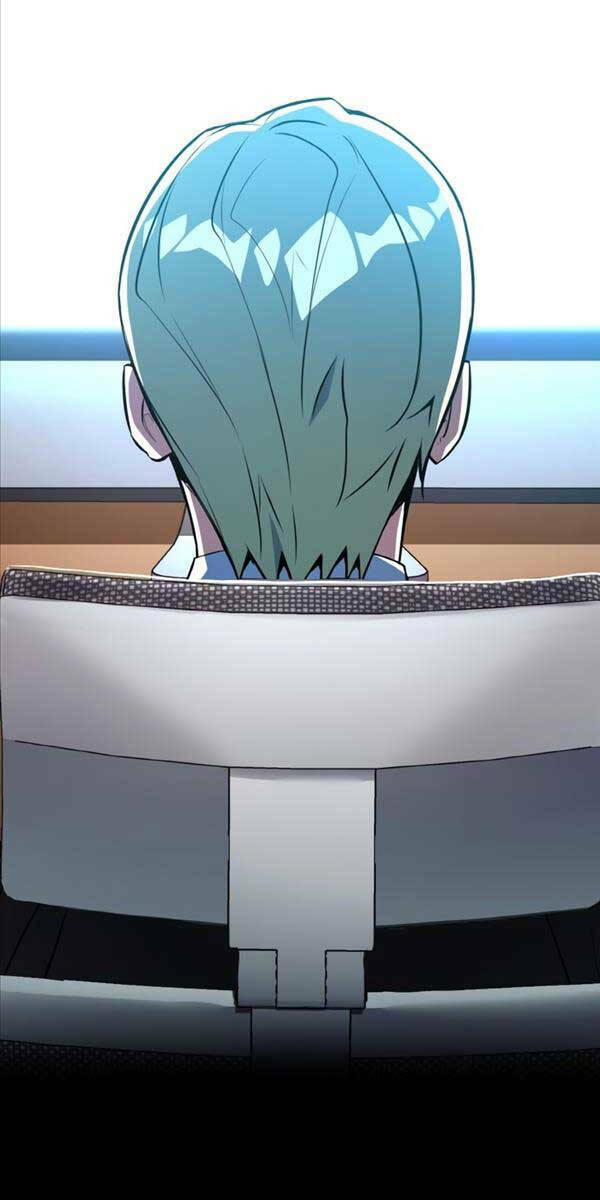 Quỷ Troll Mạnh Nhất Thế Giới - Chapter 32 - Page 7