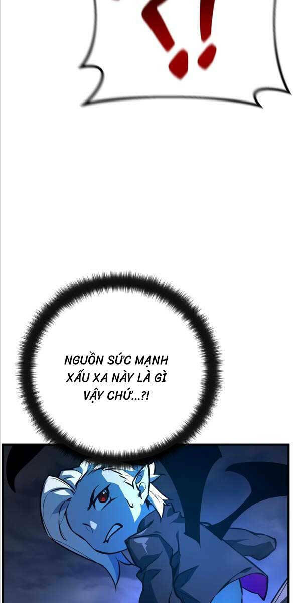 Quỷ Troll Mạnh Nhất Thế Giới - Chapter 32 - Page 79