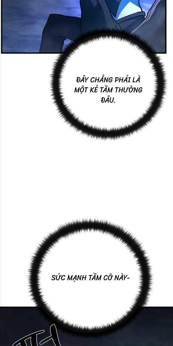 Quỷ Troll Mạnh Nhất Thế Giới - Chapter 32 - Page 80