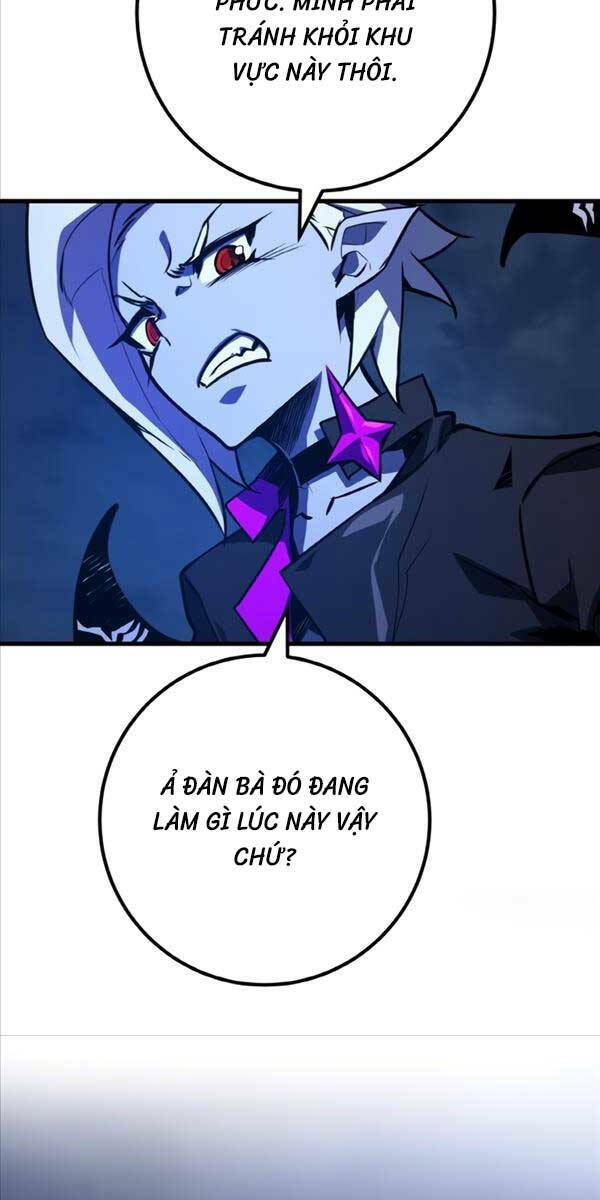 Quỷ Troll Mạnh Nhất Thế Giới - Chapter 32 - Page 84