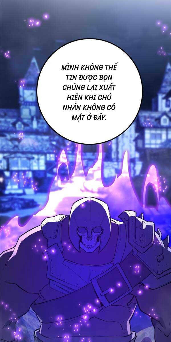 Quỷ Troll Mạnh Nhất Thế Giới - Chapter 32 - Page 85