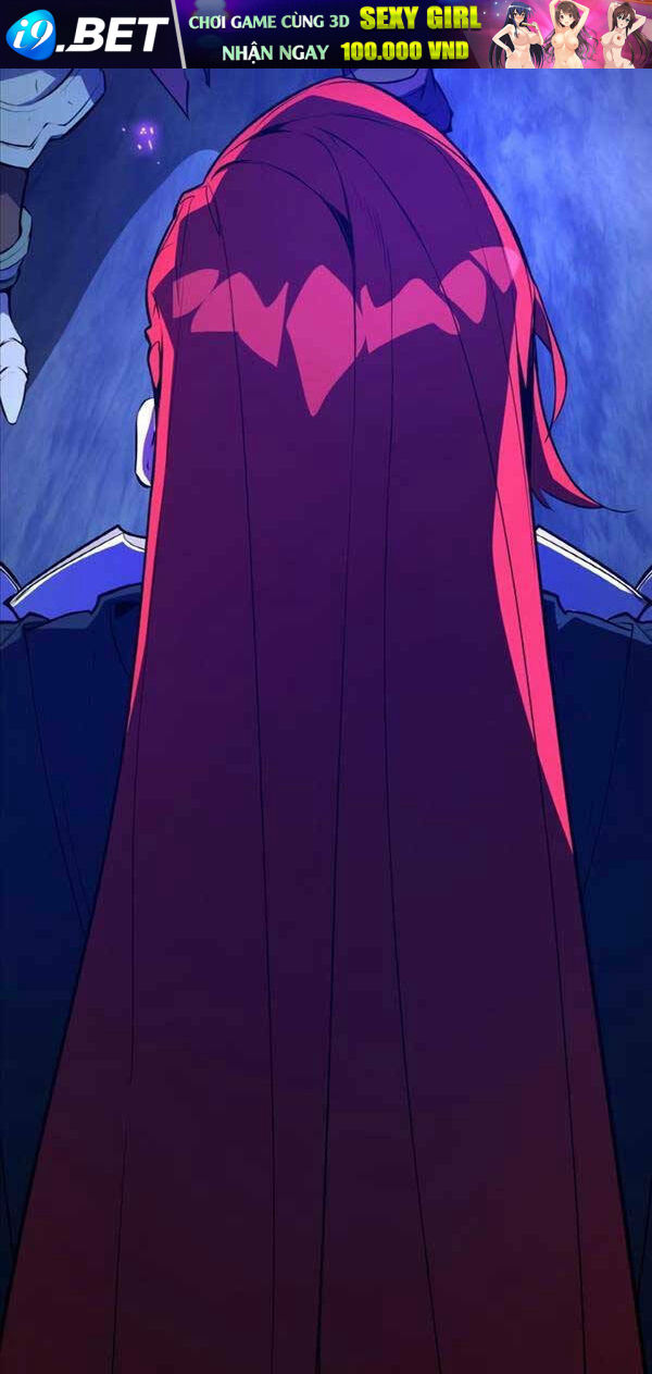 Quỷ Troll Mạnh Nhất Thế Giới - Chapter 32 - Page 87