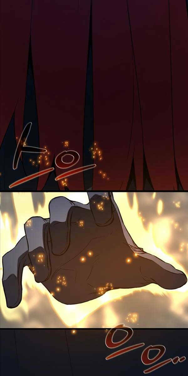 Quỷ Troll Mạnh Nhất Thế Giới - Chapter 32 - Page 88