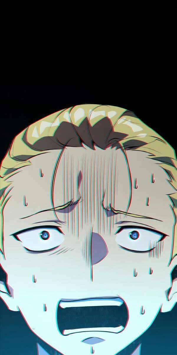 Quỷ Troll Mạnh Nhất Thế Giới - Chapter 32 - Page 8