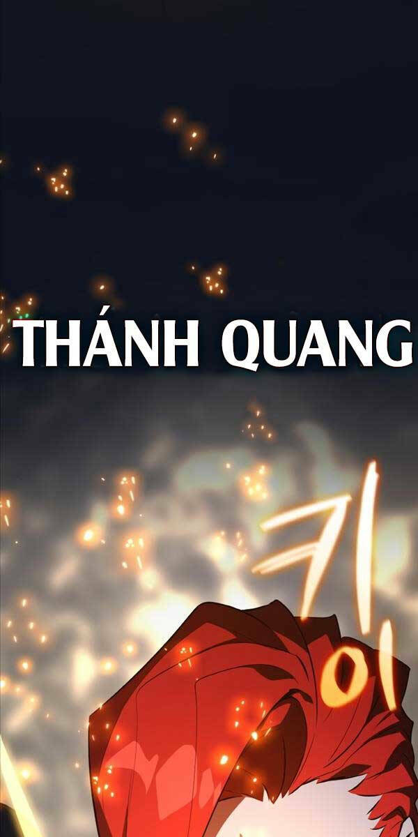 Quỷ Troll Mạnh Nhất Thế Giới - Chapter 32 - Page 89