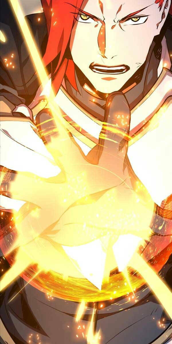 Quỷ Troll Mạnh Nhất Thế Giới - Chapter 32 - Page 90