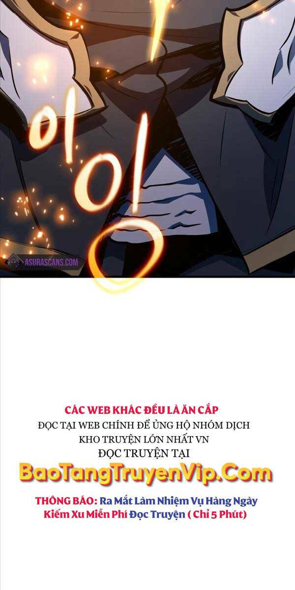 Quỷ Troll Mạnh Nhất Thế Giới - Chapter 32 - Page 91