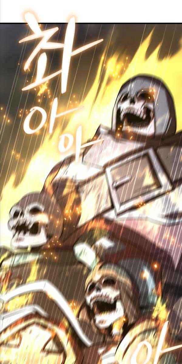 Quỷ Troll Mạnh Nhất Thế Giới - Chapter 32 - Page 92