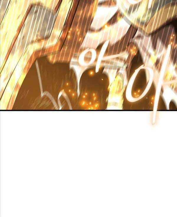 Quỷ Troll Mạnh Nhất Thế Giới - Chapter 32 - Page 93