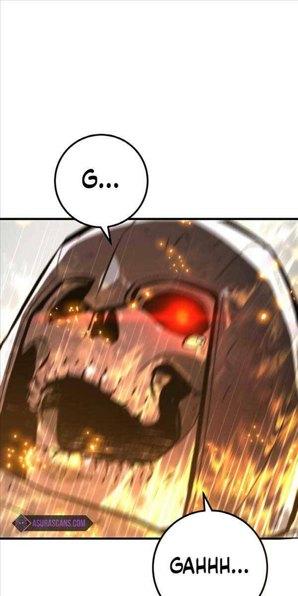 Quỷ Troll Mạnh Nhất Thế Giới - Chapter 32 - Page 94