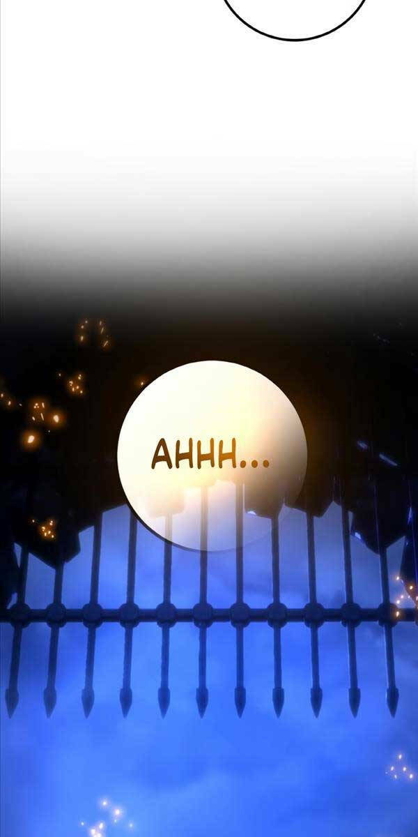 Quỷ Troll Mạnh Nhất Thế Giới - Chapter 32 - Page 95