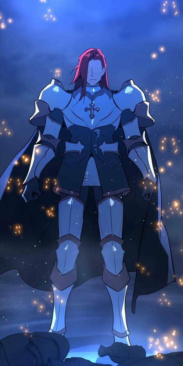 Quỷ Troll Mạnh Nhất Thế Giới - Chapter 32 - Page 96