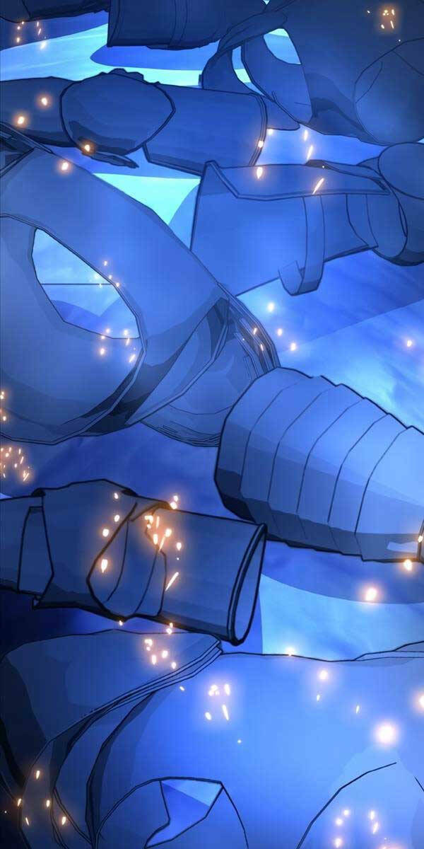 Quỷ Troll Mạnh Nhất Thế Giới - Chapter 32 - Page 97