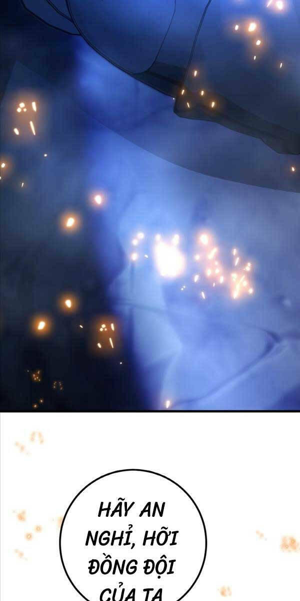 Quỷ Troll Mạnh Nhất Thế Giới - Chapter 32 - Page 98