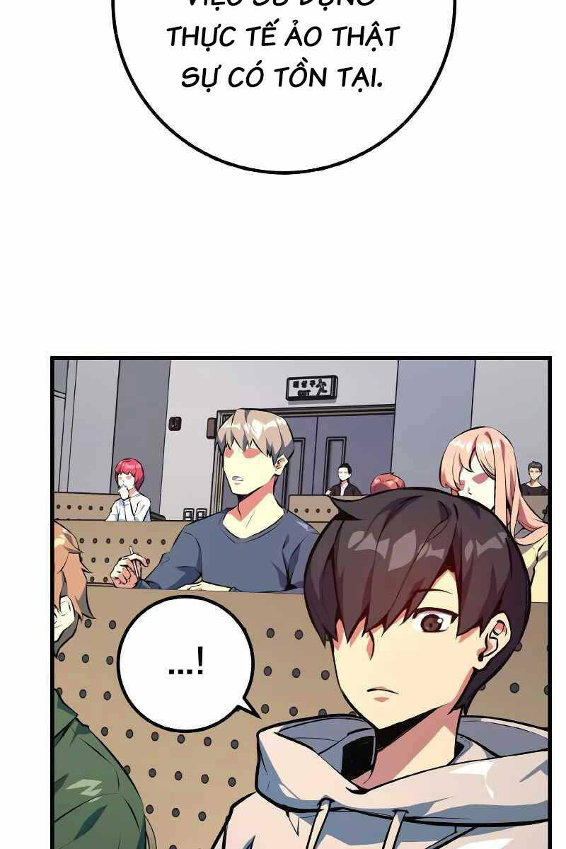 Quỷ Troll Mạnh Nhất Thế Giới - Chapter 33 - Page 9