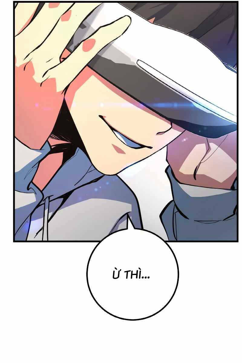 Quỷ Troll Mạnh Nhất Thế Giới - Chapter 33 - Page 99