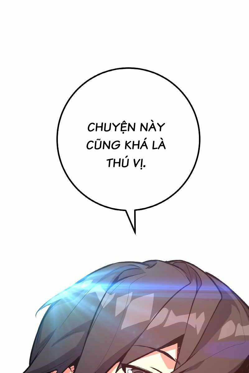 Quỷ Troll Mạnh Nhất Thế Giới - Chapter 33 - Page 100