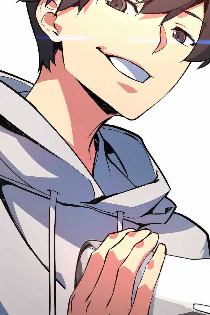 Quỷ Troll Mạnh Nhất Thế Giới - Chapter 33 - Page 101