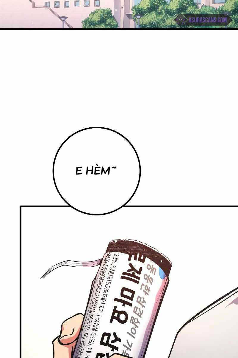 Quỷ Troll Mạnh Nhất Thế Giới - Chapter 33 - Page 103