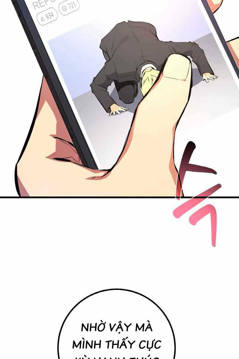 Quỷ Troll Mạnh Nhất Thế Giới - Chapter 33 - Page 105