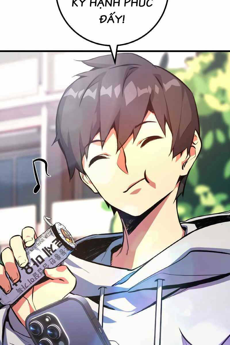 Quỷ Troll Mạnh Nhất Thế Giới - Chapter 33 - Page 106