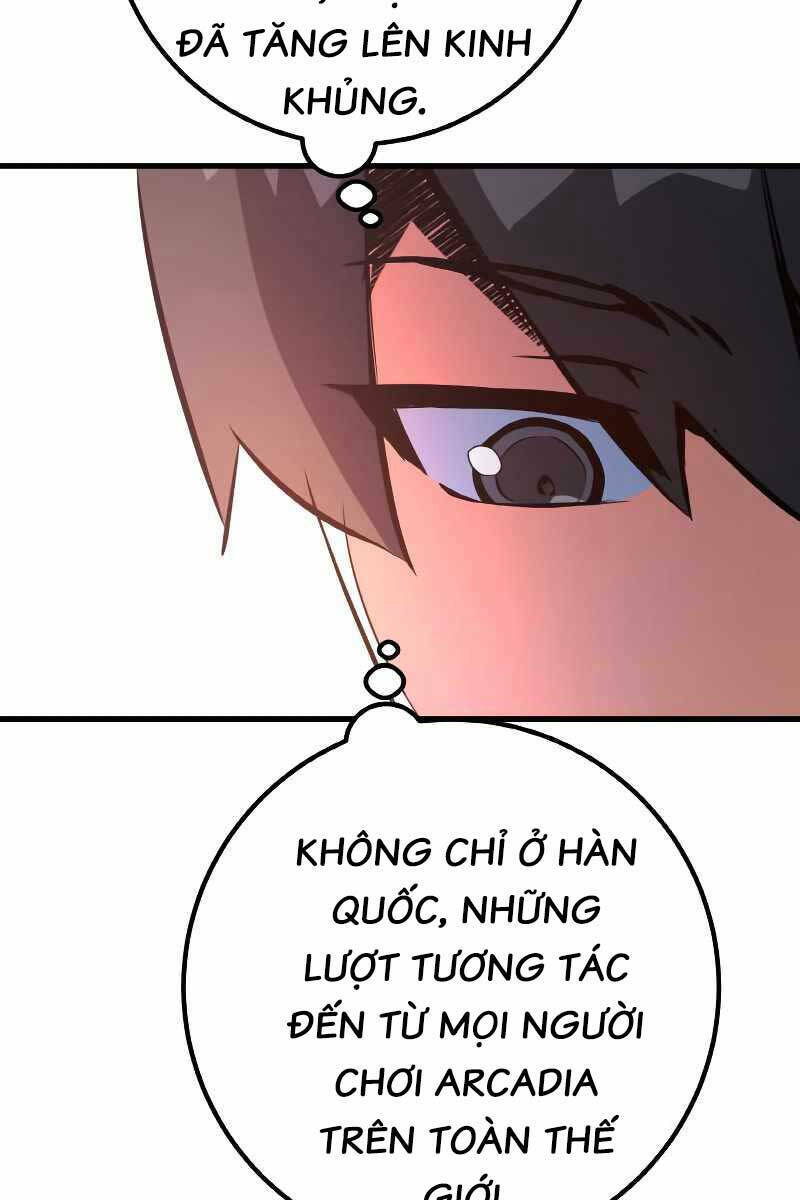 Quỷ Troll Mạnh Nhất Thế Giới - Chapter 33 - Page 108