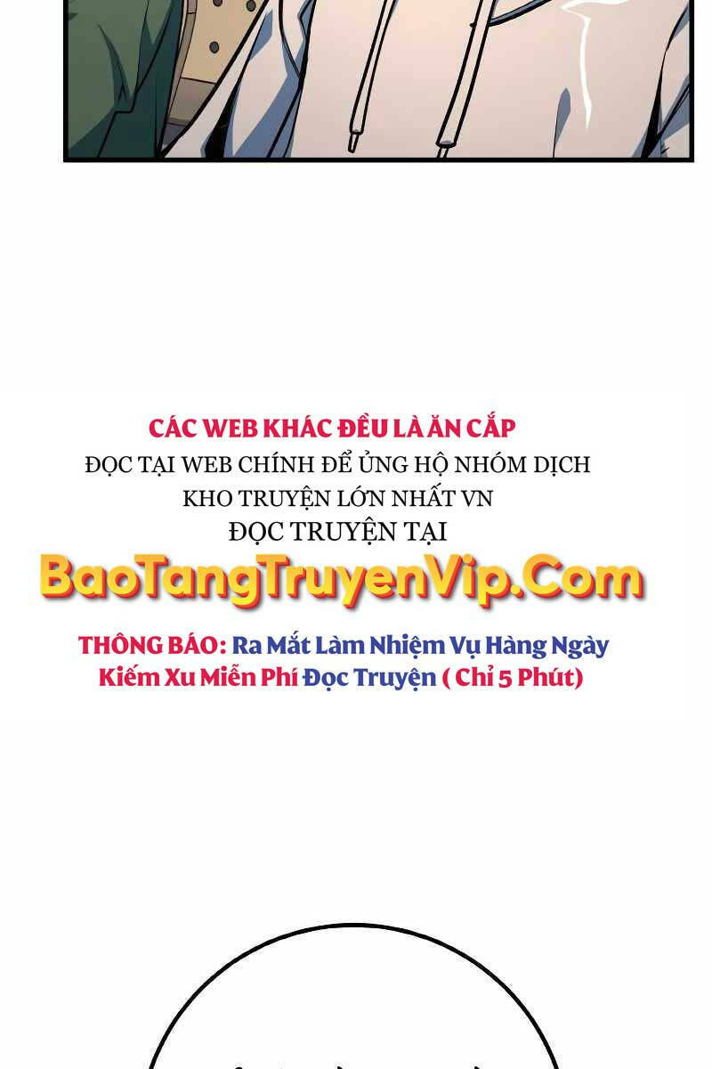 Quỷ Troll Mạnh Nhất Thế Giới - Chapter 33 - Page 10