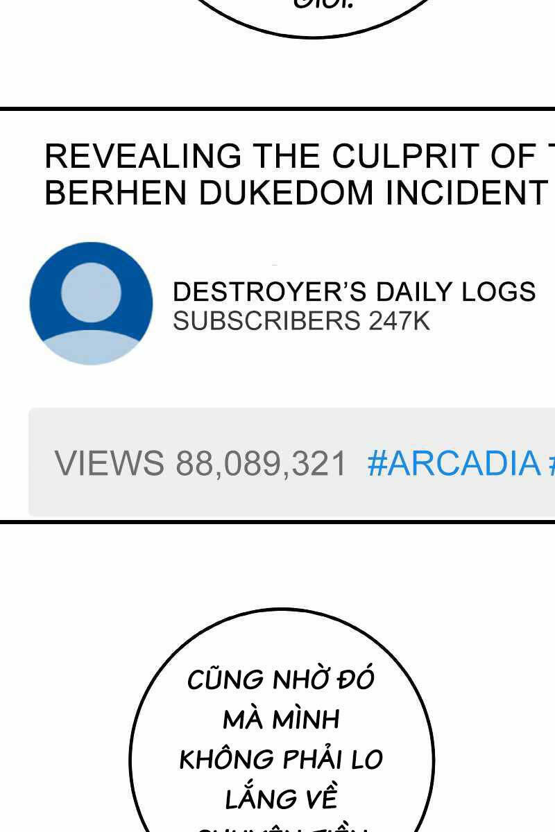 Quỷ Troll Mạnh Nhất Thế Giới - Chapter 33 - Page 109