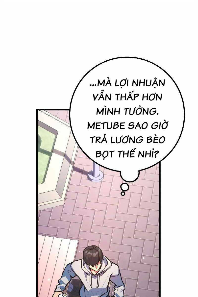 Quỷ Troll Mạnh Nhất Thế Giới - Chapter 33 - Page 111