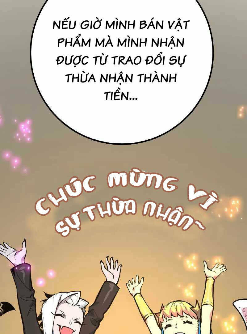 Quỷ Troll Mạnh Nhất Thế Giới - Chapter 33 - Page 113